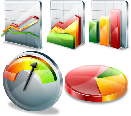 為什么cnzz統(tǒng)計的數(shù)據(jù)跟百度統(tǒng)計的數(shù)據(jù)不一樣?