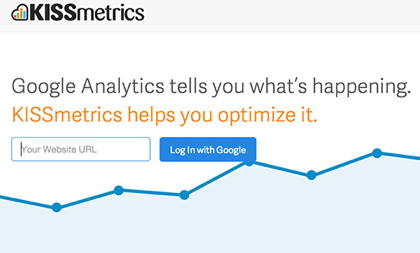 網(wǎng)站登陸頁 網(wǎng)站策劃 網(wǎng)站設(shè)計(jì) 用戶需求 登陸頁設(shè)計(jì)