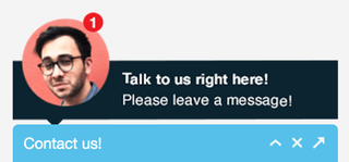 網(wǎng)站登陸頁 網(wǎng)站策劃 網(wǎng)站設(shè)計(jì) 用戶需求 登陸頁設(shè)計(jì)