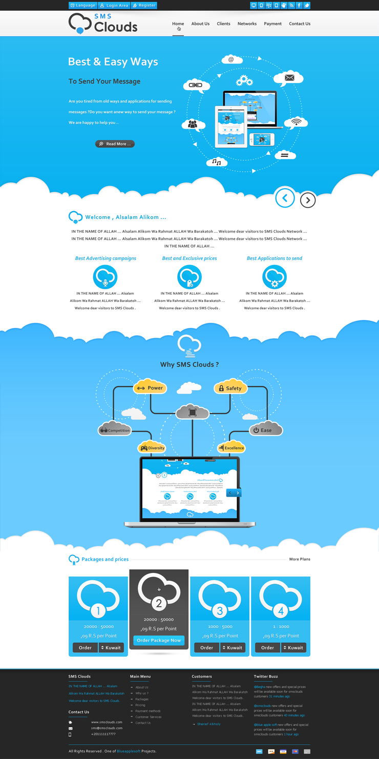 網(wǎng)站設(shè)計(jì) 網(wǎng)頁(yè)設(shè)計(jì) 響應(yīng)式網(wǎng)站設(shè)計(jì) 用戶體驗(yàn)