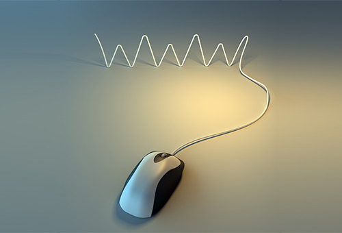 網(wǎng)站建設(shè) 網(wǎng)站策劃 網(wǎng)站建設(shè)全過(guò)程 如何建設(shè)一個(gè)網(wǎng)站