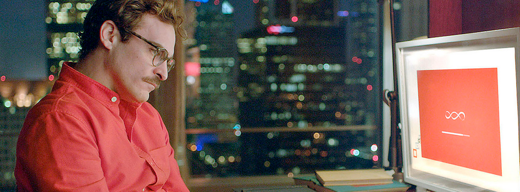 產(chǎn)品設(shè)計(jì) 初創(chuàng)公司 個(gè)性化產(chǎn)品 產(chǎn)品運(yùn)營(yíng)