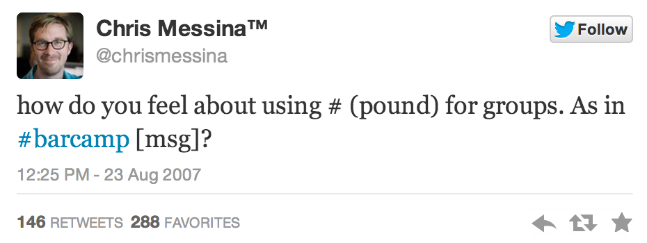 產(chǎn)品設(shè)計(jì) 初創(chuàng)公司 個(gè)性化產(chǎn)品 產(chǎn)品運(yùn)營(yíng)