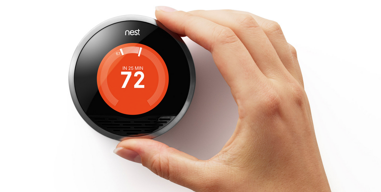 產(chǎn)品設(shè)計(jì) 初創(chuàng)公司 個(gè)性化產(chǎn)品 產(chǎn)品運(yùn)營(yíng)