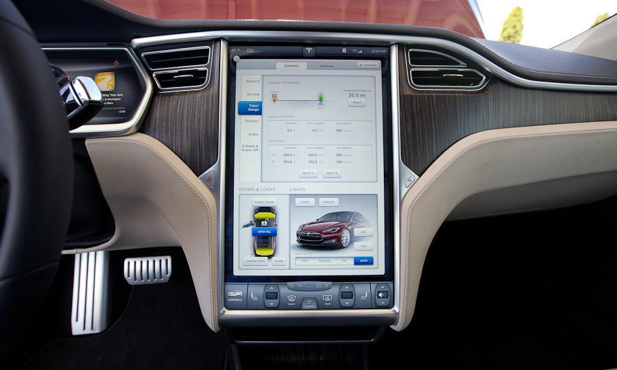 產(chǎn)品設(shè)計(jì) 初創(chuàng)公司 個(gè)性化產(chǎn)品 產(chǎn)品運(yùn)營(yíng)