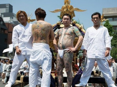 互聯(lián)網(wǎng)創(chuàng)新 互聯(lián)網(wǎng)公司 Zappos