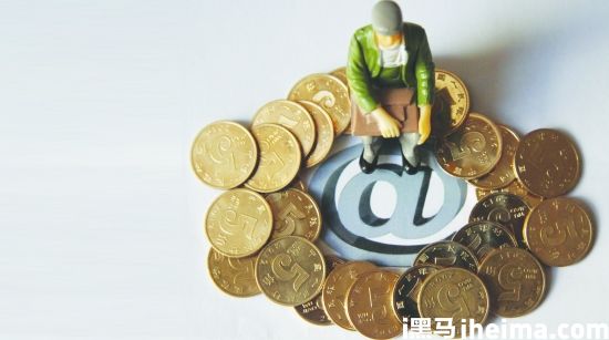 P2P還會(huì)跑路嗎:細(xì)說(shuō)2015互聯(lián)網(wǎng)金融七大發(fā)展趨勢(shì)