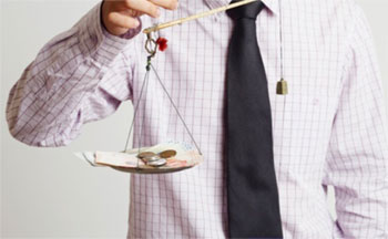 網(wǎng)站運(yùn)營(yíng) 盈利模式 運(yùn)營(yíng)模式