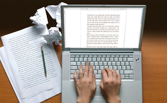 SEO新說之軟文推廣也該換換思路了吧!