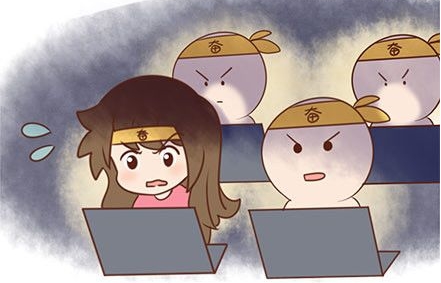 從“對不起 我只過1%的生活”說社會化營銷