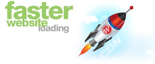 20點(diǎn)提高網(wǎng)站訪問速度縮短網(wǎng)頁加載時間！