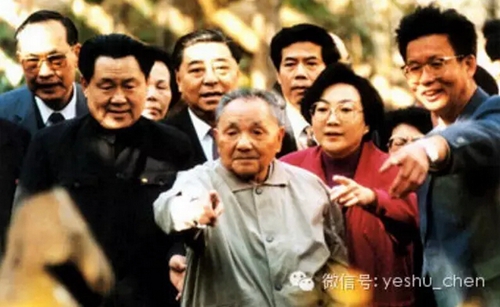 站長之家, 大型網(wǎng)站, 搜索引擎流量, 百度算法, 搜索引擎優(yōu)化