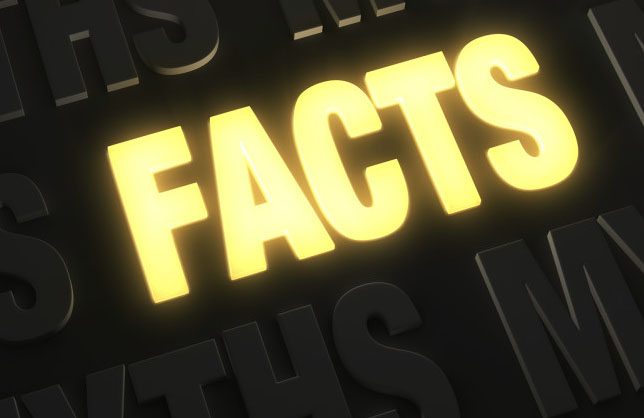 影響谷歌搜索排名的新“內(nèi)因”:內(nèi)容準(zhǔn)確度