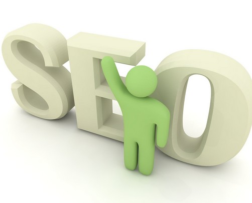 網(wǎng)站有二個域名怎么讓百度不收錄其中一個域名