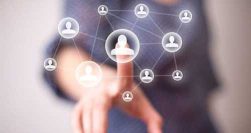 國(guó)內(nèi)的互聯(lián)網(wǎng)網(wǎng)絡(luò)前端團(tuán)隊(duì)分布,其實(shí)可以用金庸武俠小說(shuō)的門派來(lái)類比