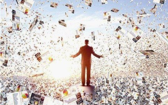 80后的互聯(lián)成長錄(十一):越來越復(fù)雜的互聯(lián)網(wǎng)廣告