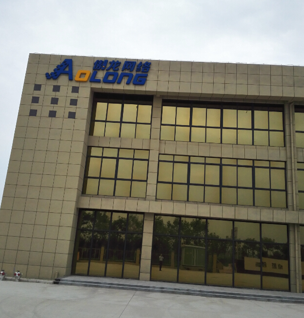 中國(guó)好機(jī)房，你該為哪個(gè)機(jī)房轉(zhuǎn)身？