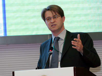 如何三年成為一名網(wǎng)絡(luò)營(yíng)銷總監(jiān)