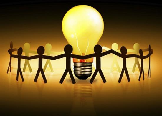 互聯(lián)網(wǎng)思維之自媒體時代你還在賣產(chǎn)品？