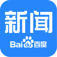 快速申請(qǐng)百度新聞源