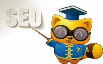 網(wǎng)站中已經(jīng)有排名的內(nèi)頁(yè)長(zhǎng)尾關(guān)鍵詞該怎么維護(hù)?