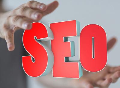 網(wǎng)站建設(shè)應(yīng)該做的網(wǎng)站優(yōu)化3項(xiàng)