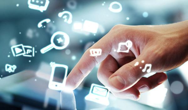 瘋狗科技建站要多少錢?