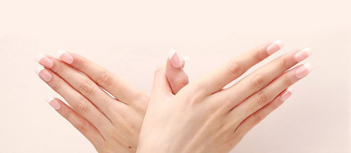 合肥網(wǎng)站建設(shè)相比安徽其他城市有什么優(yōu)勢(shì)？