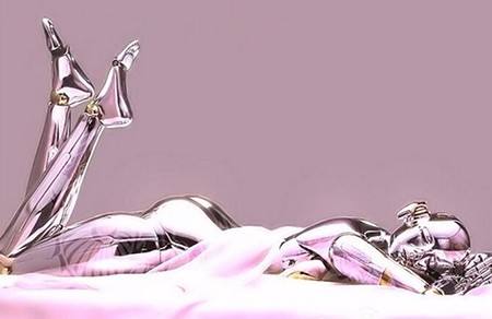 2017年機器學(xué)習(xí)已經(jīng)潛入你身邊，你發(fā)現(xiàn)了嗎？