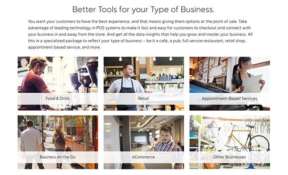支付寶正攻入北美市場