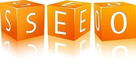 合肥瘋狗如何把SEO標(biāo)題優(yōu)化做到最佳