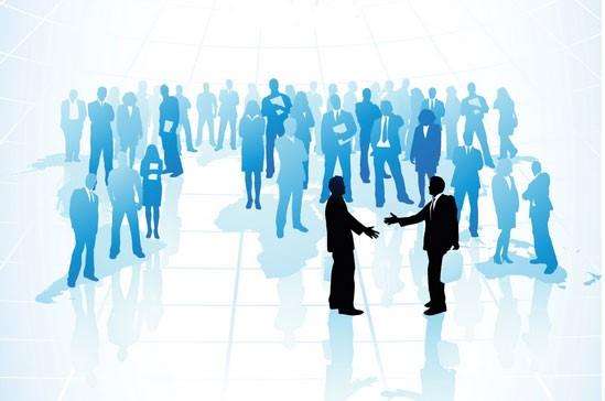 如何有效提高網(wǎng)站運營效率