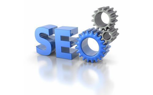 移動端網站SEO要注意的八大要點是什么?