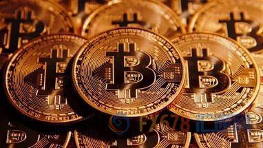 比特幣成了“數(shù)字黃金”是誰最大贏家