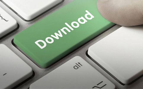 合肥網(wǎng)站優(yōu)化中高質(zhì)量外鏈會(huì)對(duì)網(wǎng)站產(chǎn)生意想不到的效果！