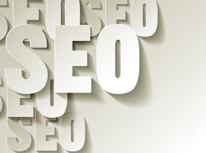 SEO站內(nèi)優(yōu)化，如果做好文章內(nèi)容優(yōu)化！