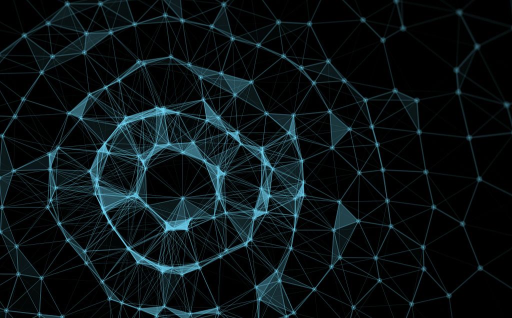 外鏈:區(qū)塊鏈?zhǔn)切碌腖inux 而非新的互聯(lián)網(wǎng)