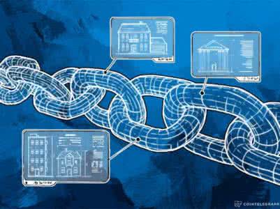 外鏈:區(qū)塊鏈?zhǔn)切碌腖inux 而非新的互聯(lián)網(wǎng)