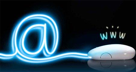 合肥網(wǎng)站優(yōu)化：網(wǎng)站建設的過程中什么最重要？