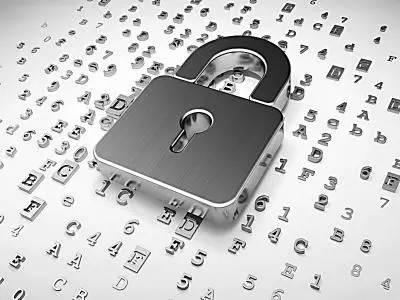 人民日?qǐng)?bào)：《網(wǎng)絡(luò)安全法》實(shí)名制就是限制言論？