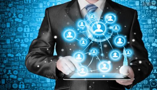 人民日?qǐng)?bào)：《網(wǎng)絡(luò)安全法》實(shí)名制就是限制言論？