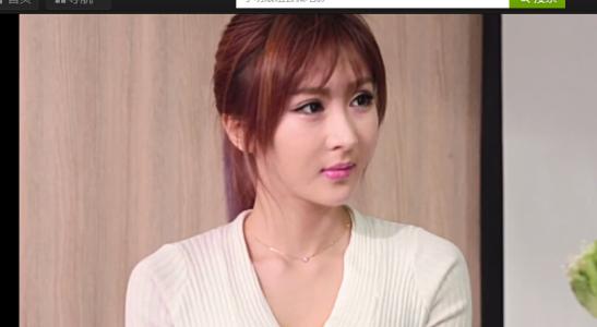 國家統(tǒng)計局5月27日公布了2016年全國平均工資數(shù)據(jù)，2016年全國城鎮(zhèn)非私營單位就業(yè)人員年平均工資為67569元，城鎮(zhèn)私營單位就業(yè)人員年平均工資為42833元。