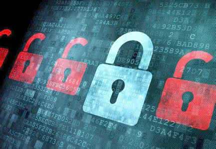 6月1日《中華人民共和國(guó)網(wǎng)絡(luò)安全法》正式生效