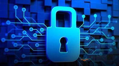 6月1日《中華人民共和國(guó)網(wǎng)絡(luò)安全法》正式生效