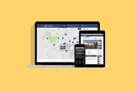 合肥高端網(wǎng)站建設(shè)和普通網(wǎng)站建設(shè)有何區(qū)別?具體制作流程是怎樣的？