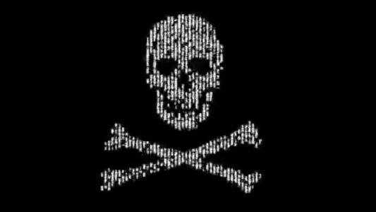 厲害了！國(guó)產(chǎn)病毒“火球”爆發(fā)，全球20%企業(yè)中招