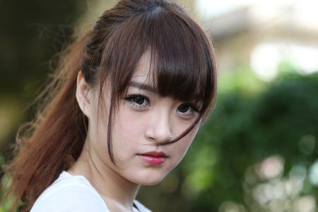 合肥網(wǎng)站優(yōu)化教程：B2B網(wǎng)站如何優(yōu)化！