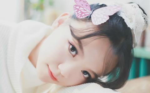 合肥網(wǎng)站優(yōu)化教程:新手SEO如何做好用戶的體驗