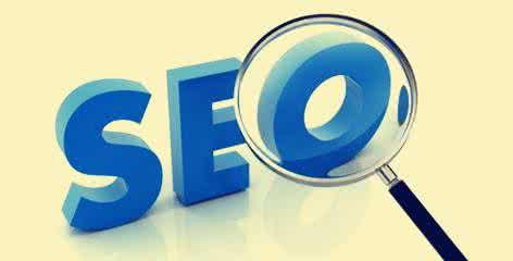 合肥網(wǎng)站優(yōu)化教程：影響排名的正面因素有哪些？