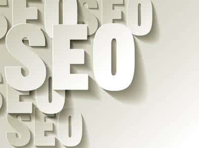 合肥網(wǎng)站優(yōu)化教程：垃圾外鏈的種類有哪些？